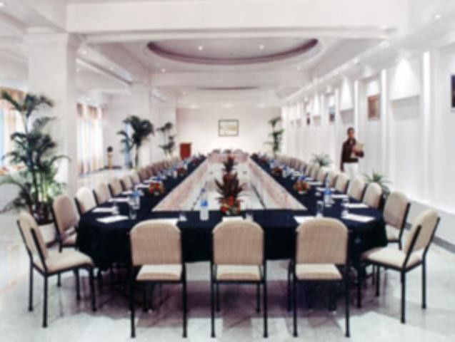 คลับมหินทรา กันทคต Hotel Kandaghat ภายนอก รูปภาพ
